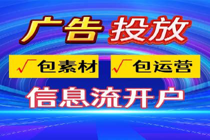 实战解析：SEM竞价策略优化案例