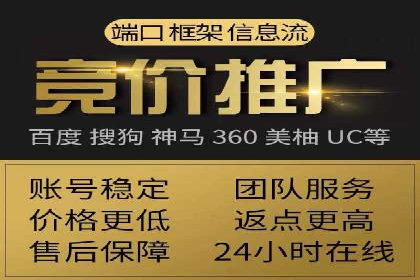 探究SEM主管如何运用数据分析提升广告效果